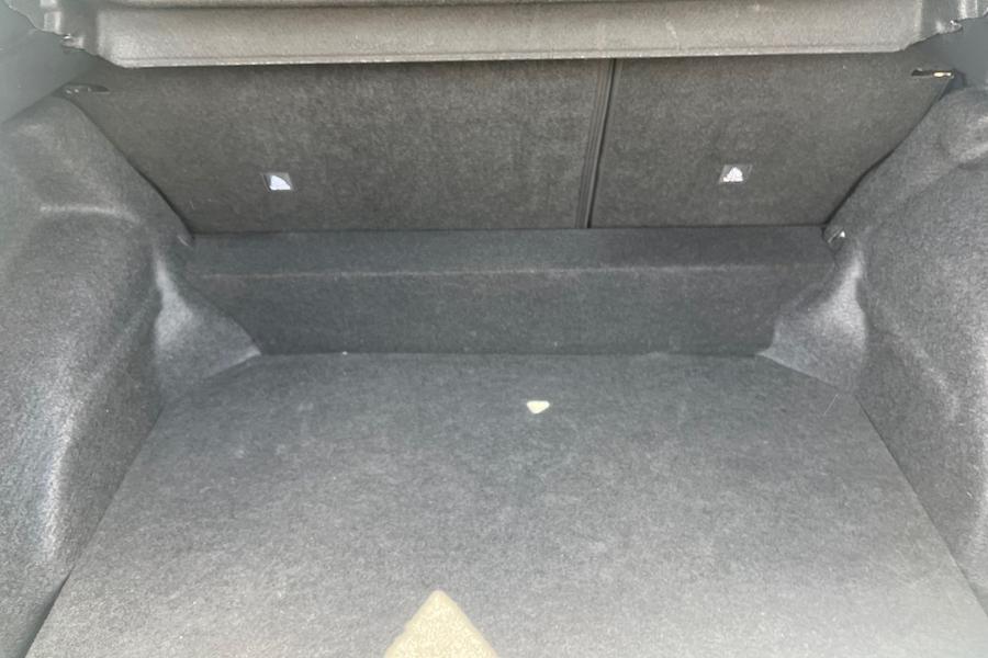 Nissan QASHQAI Photo autoimg-e4e10333efb3acd456f994e2df96319d514d93ed.jpg