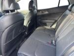 Kia Sportage Photo 7