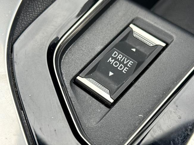 Peugeot 5008 Photo 38
