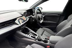 Audi A3 Photo 2