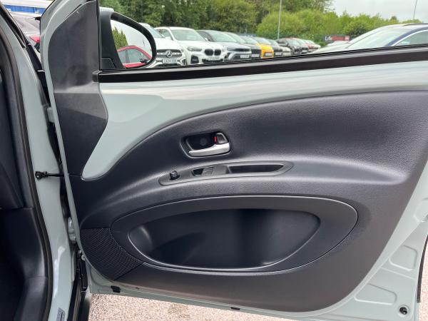 Toyota Aygo X Photo autoimg-e4e2bce47c1598f4d76685acda2c4894907db2c5.jpg
