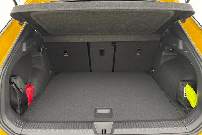 VOLKSWAGEN  New T-Roc Photo 12