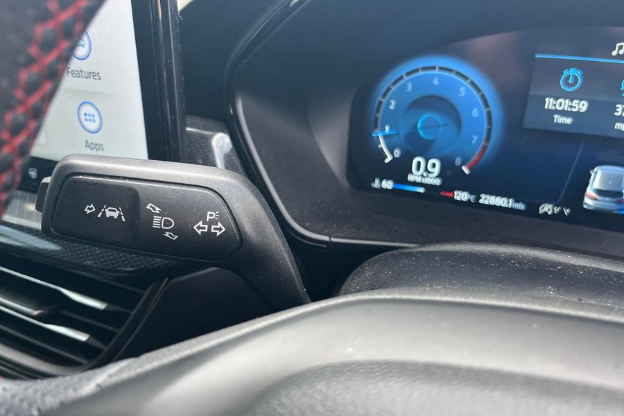 Ford Focus Photo autoimg-e4e3178b1e609d73c1f62821e2c8dd82859165ff.jpg