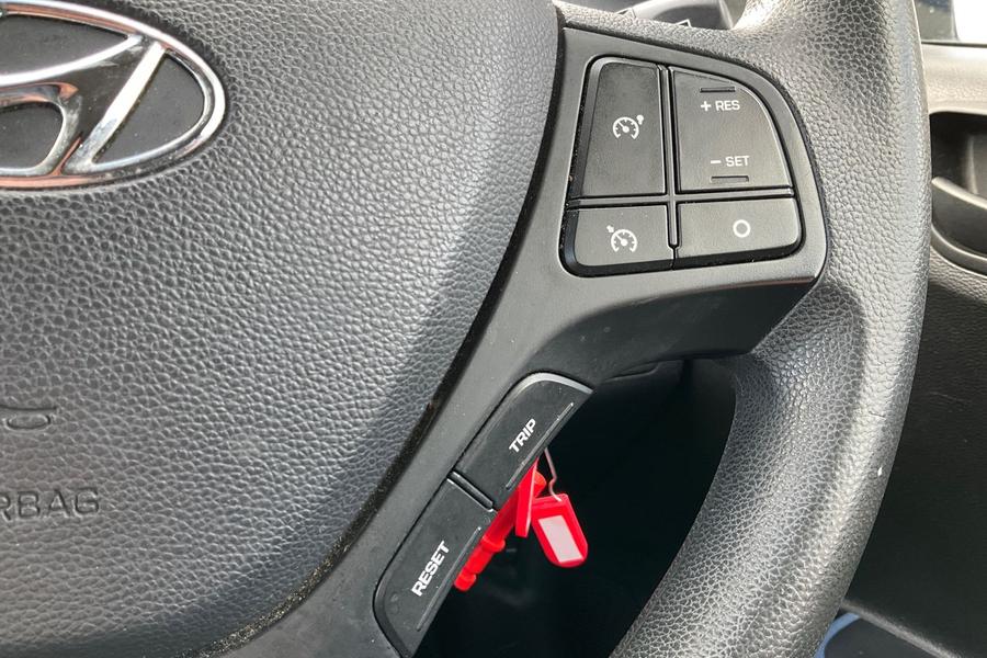 Hyundai I10 Photo autoimg-e4e34c202542e723ebbdf325a187f45969043216.jpg