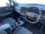 Kia Sportage Photo 5