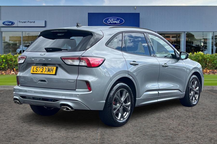Ford Kuga Photo autoimg-e4e5fc4191ecca0ae848c7cefd34d7031194f5ad.jpg