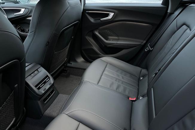 Audi A5 Photo 50