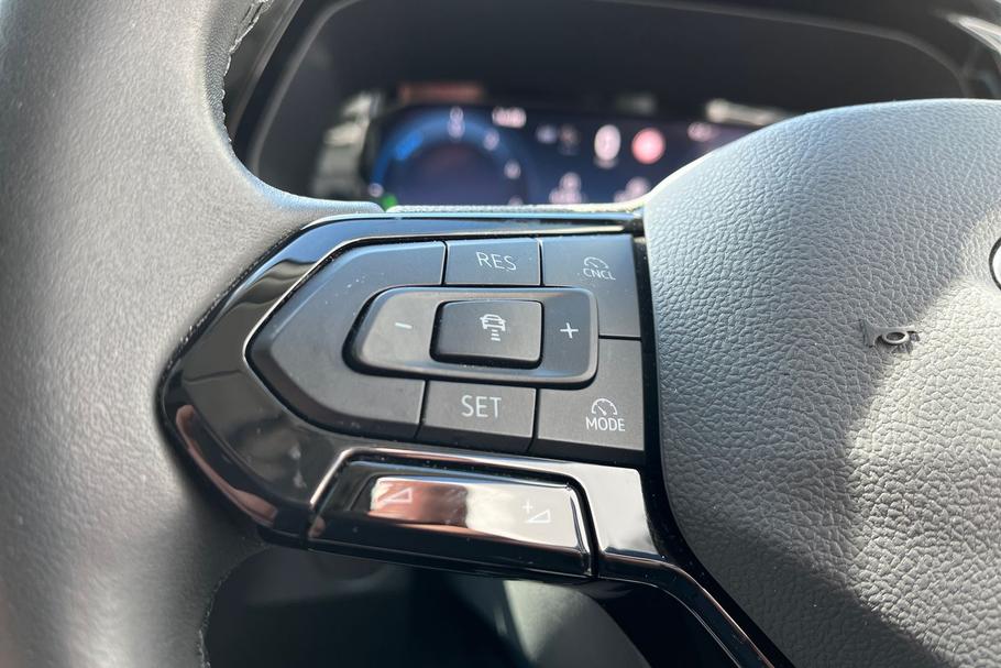 Used Ford TRANSIT CONNECT WP75CMU 29