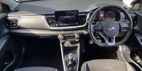Kia Stonic Photo 9