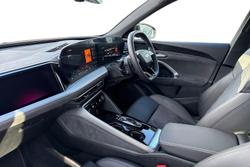 AUDI Q5 Photo 2