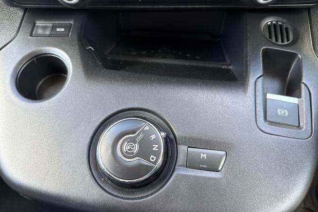 CITROEN Berlingo Photo 57