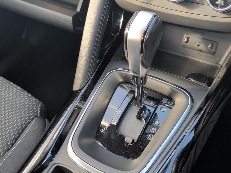 Used Renault Kadjar FL69YFH 38