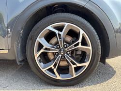 KIA Sportage Photo 5