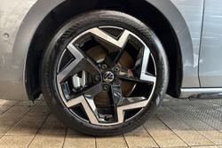 VOLKSWAGEN Passat Photo 5