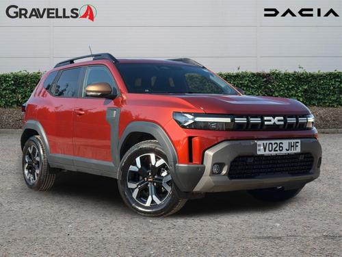 Dacia DUSTER Photo autoimg-e4ed1eb4ff6e8d3d040b3bde7e53ac856fe53368.jpg