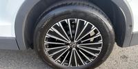 Volkswagen Tiguan Photo 20