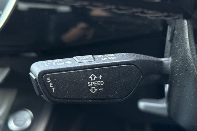 Audi A4 Avant Photo 37