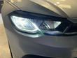 Volkswagen Polo Photo 17
