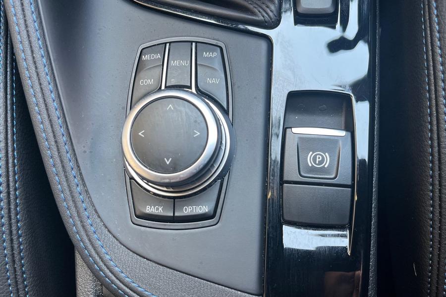 BMW X2 Photo autoimg-e4ee7b31ece73e417b5b1ecb2fe13c82e4ec9e21.jpg