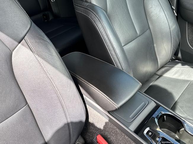 VOLVO Xc40 Photo 51