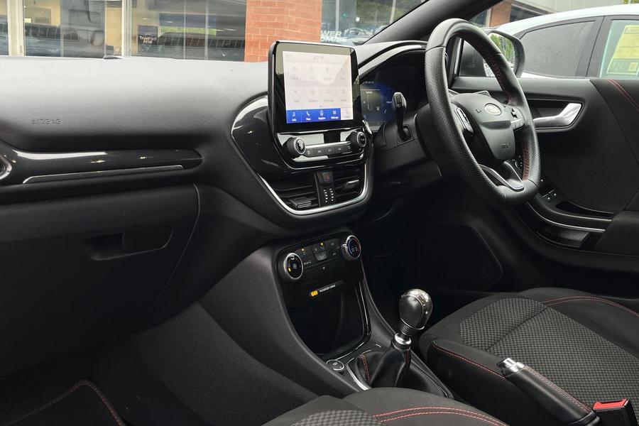 Ford PUMA Photo autoimg-e4eea353bec8e0bbf504b8dc33a5226b699f4db4.jpg