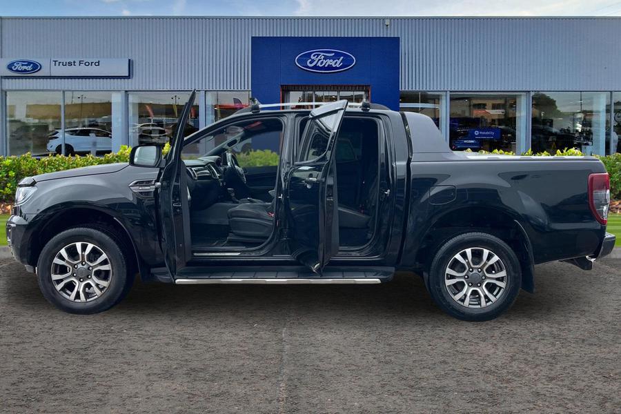 Ford RANGER Photo autoimg-e4eef9859330a2d6e8da855731b150c8399fb452.jpg