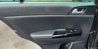 Kia Sportage Photo 26
