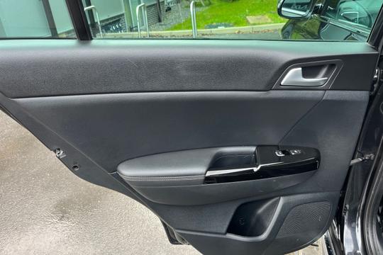 Kia Sportage Photo autoimg-e4ef0146d64e63caa388dd02ace6c718410d3318.jpg
