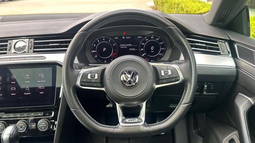 Volkswagen Arteon Photo autoimg-e4f187dbd5041dda0acfb103f4630341a41d3511.jpg