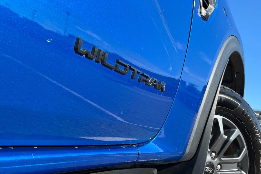 Ford RANGER Photo autoimg-e4f3133b50ec3bb4a0f21df88254f5e14ea23f0e.jpg