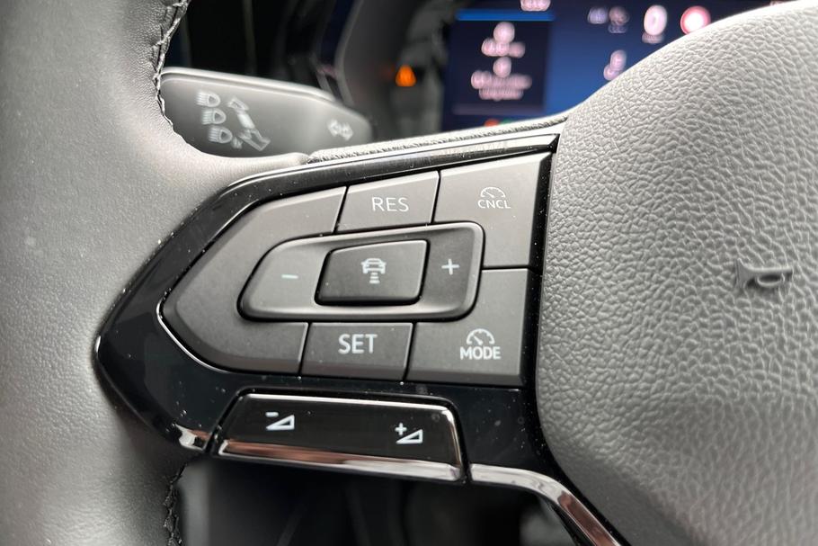 Used Ford TRANSIT CONNECT WV75YRA 15