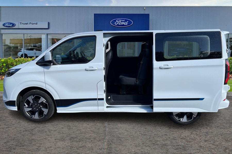 Ford E-TRANSIT CUSTOM Photo autoimg-e4f434b39362ede57ef03ef46a46e6a35b07bf97.jpg