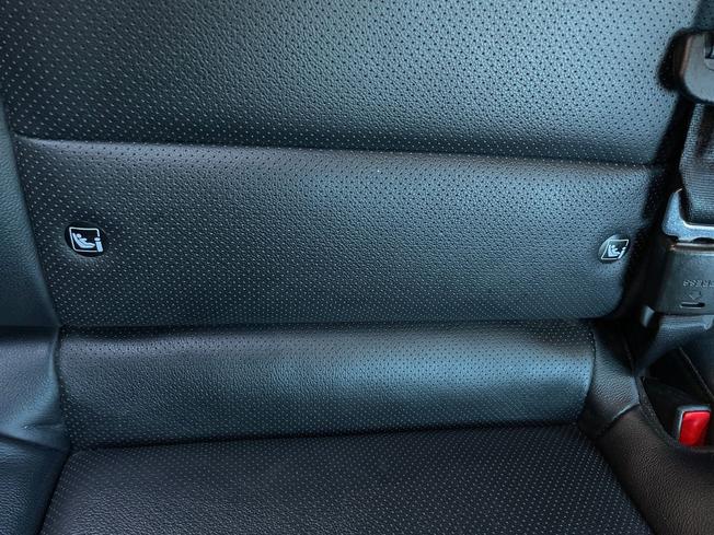 KIA Niro Photo 36