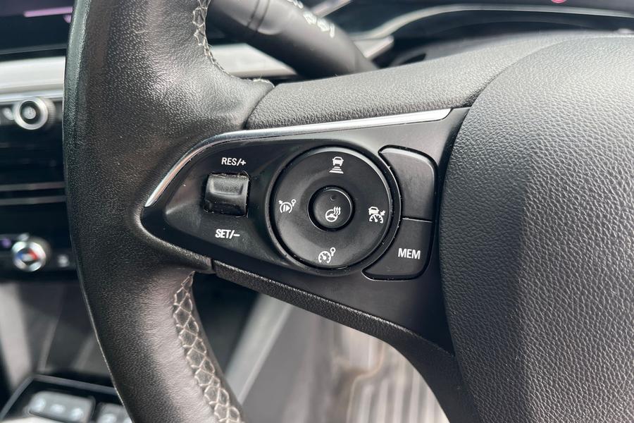 Vauxhall MOKKA Photo autoimg-e4f5a8975a8bca059f94ebc5f143e80f7120a120.jpg