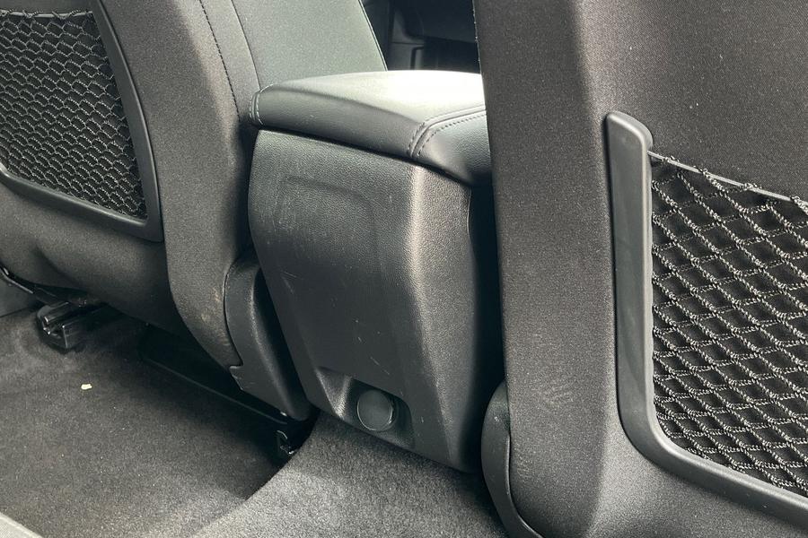 Ford FOCUS Photo autoimg-e4f67fae6e2fe927ea2c4edf13976606c6ac88bf.jpg