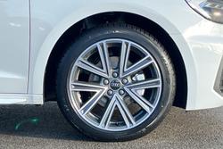 AUDI A1 Photo 5
