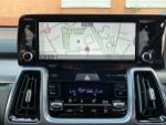 Kia Sorento Photo 18