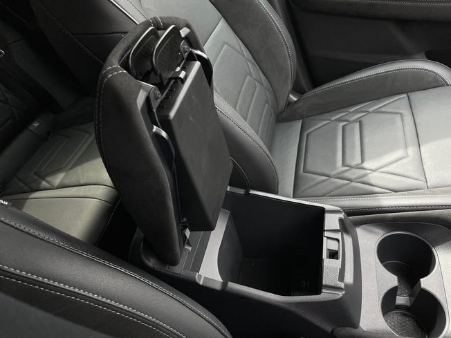 NISSAN Qashqai Photo 41
