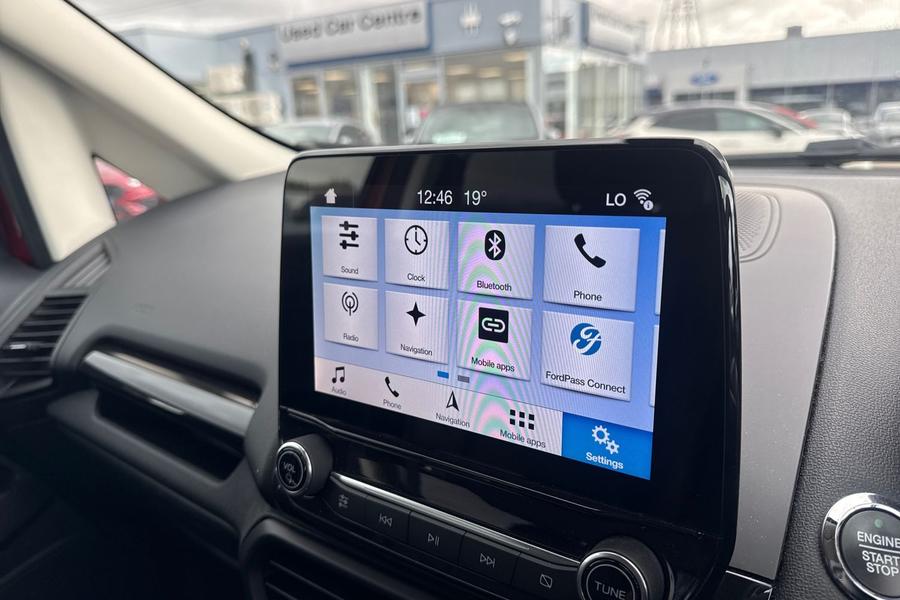 Ford ECOSPORT Photo autoimg-e4f96956eec9817439daf5ab227ba33a6953addb.jpg