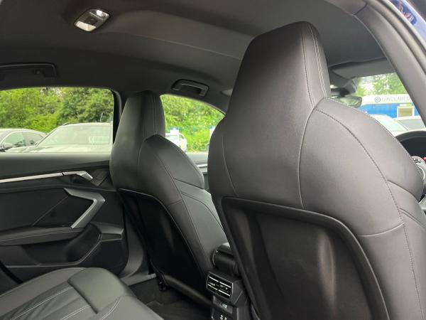 Audi A3 Photo autoimg-e4f9b82b1db89ed5bd43f2879470ba4f9ceb737a.jpg