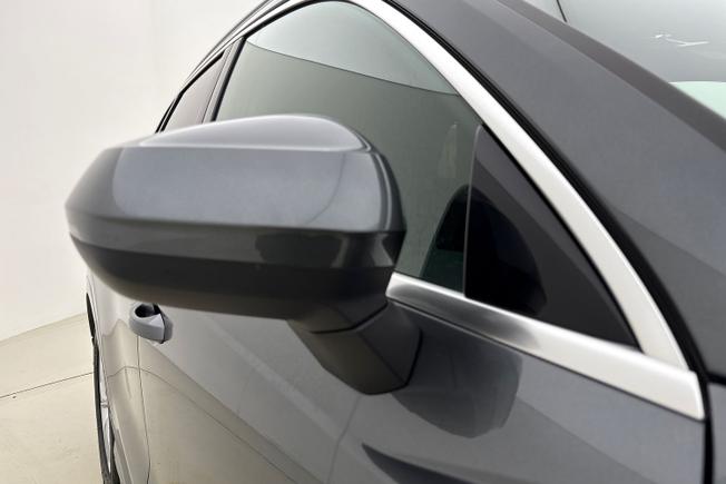 AUDI Q3 Photo 20