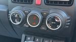 Suzuki Jimny Photo 11
