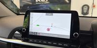Kia Picanto Photo 14