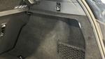 Land Rover Range Rover Evoque Photo 26
