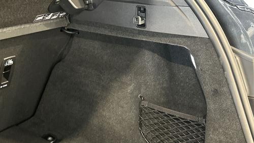 Land Rover Range Rover Evoque Photo autoimg-e4fd6e141490e53c6112025bec07e04b97f489dc.jpg