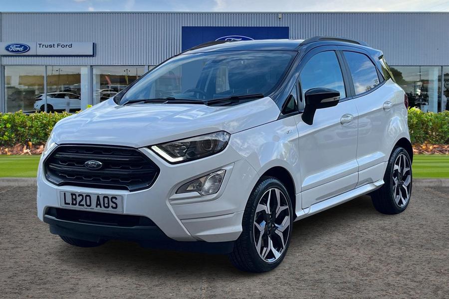 Ford ECOSPORT Photo autoimg-e4fde3d538162dc0c50c04893f4a9570e5e6942a.jpg