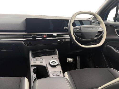 Kia SPORTAGE Photo autoimg-e4ffac6cb0d45fdf775121adeac4e7f08569aaca.jpg