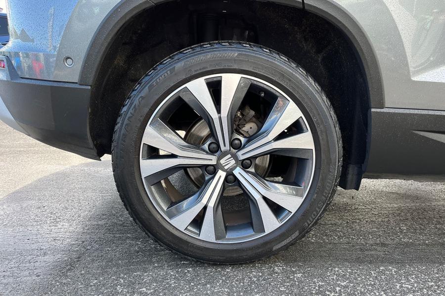 SEAT ATECA Photo autoimg-e4ffac7a4df3a6afd599d43091b4cc4143dbc38f.jpg