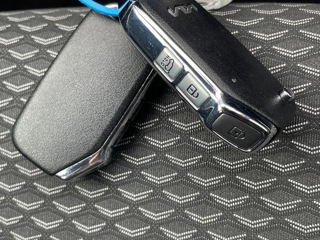 KIA Ceed Photo 55