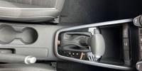 Kia Stonic Photo 31